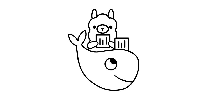 使用 Docker 安装 Ollama 部署本地大模型并接入 One-API