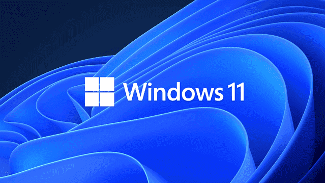 Windows 11 24H2官方正式版2024年12月版(微软原版ISO镜像)